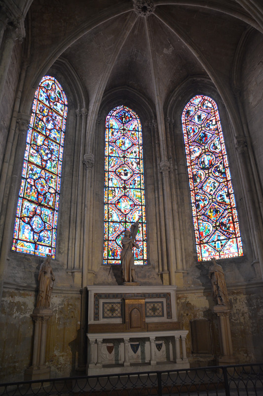 14.10 - DSC_8806 (Ater)