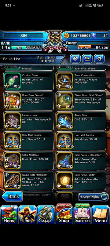 10526906 c03d4b880583d0b0b1cd689