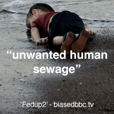 sewage.jpg