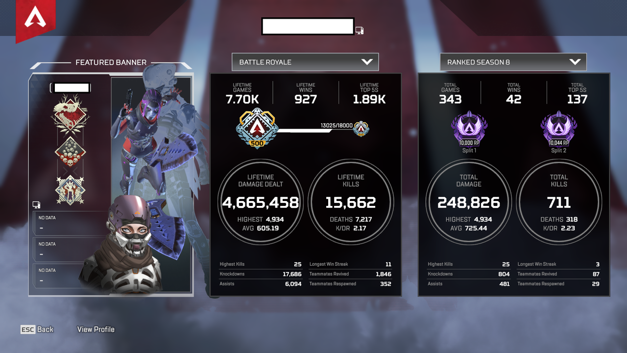 Apex Legends Screenshot 2021.06.21 - 12.09.32.28