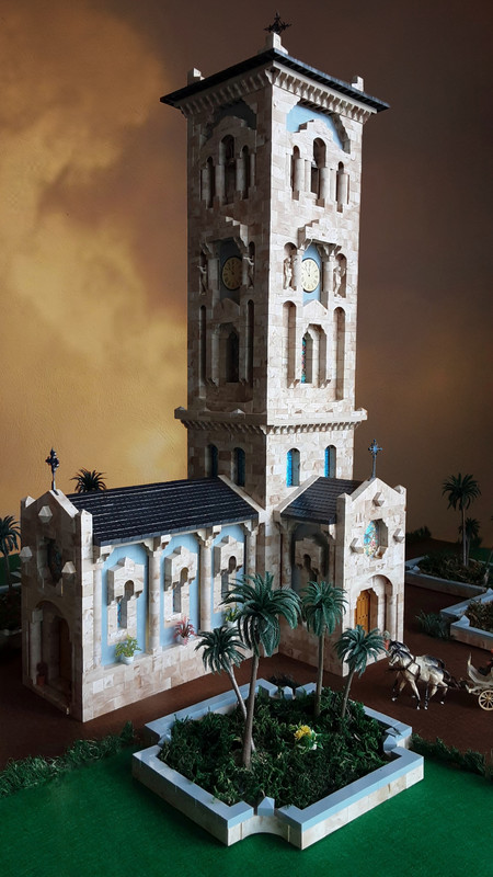 San Antón 007