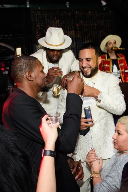web1-kevin-durant-diddy-french-montana-sean-diddy-combs-and-ciroc-ultra-premium-vodka-host-ciroc-the.webp
