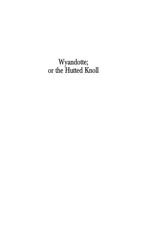p0008