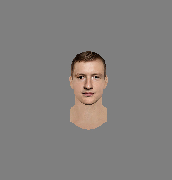 spacer.png