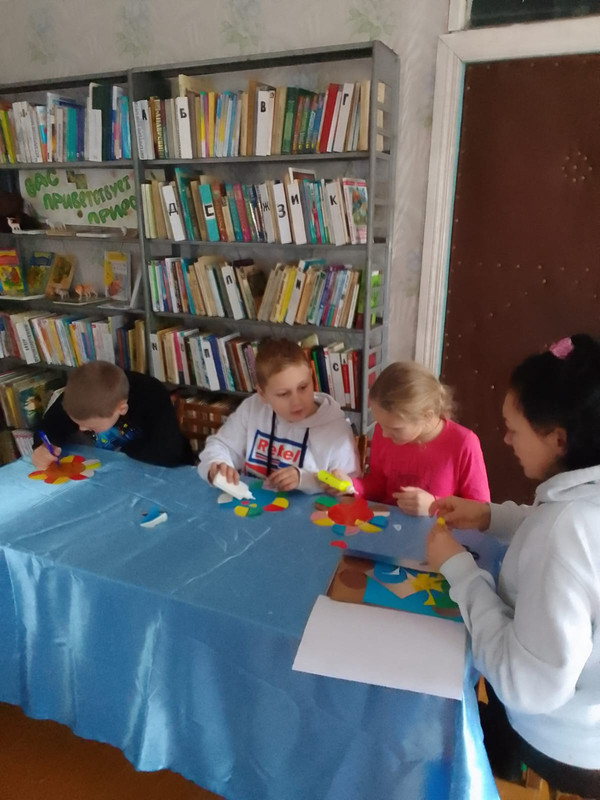 WhatsApp Image 2025-03-06 at 16