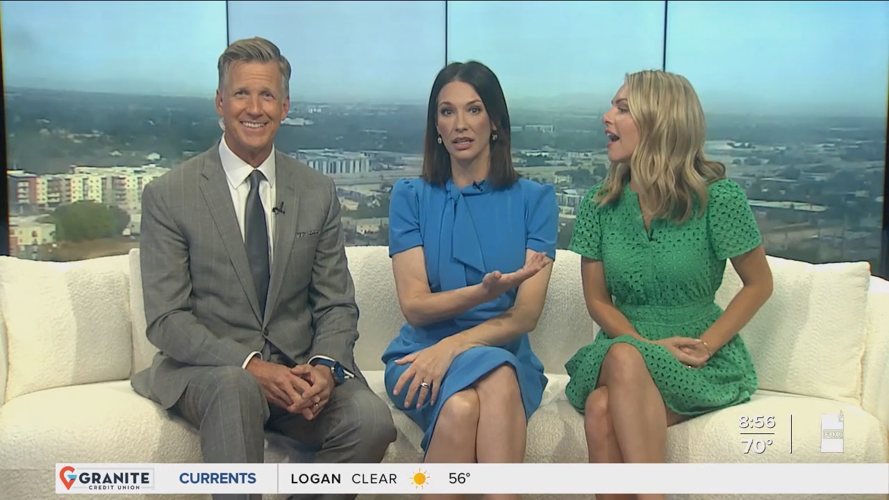 09.04 - 15.00.00 - FOX13 News  Good Day Utah 8AM  ᴺᵉʷ. Utah news, wea....ts_snapshot_57.41.965