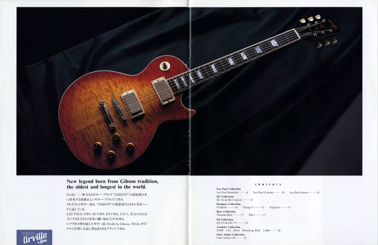 11034324_1065762613438547_4822857139992331112_o