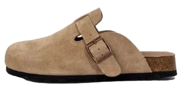 Birkenstock