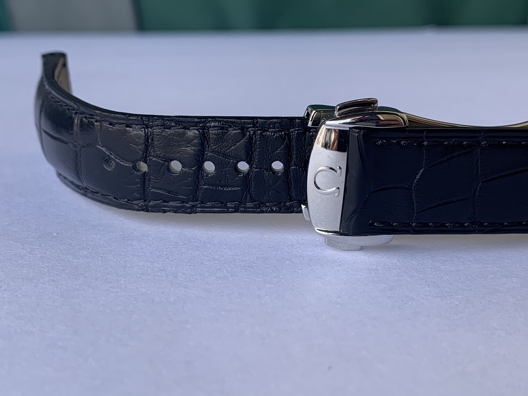 27D294D8-1DB9-4F3A-ACFA-2D6E6FFFAADA