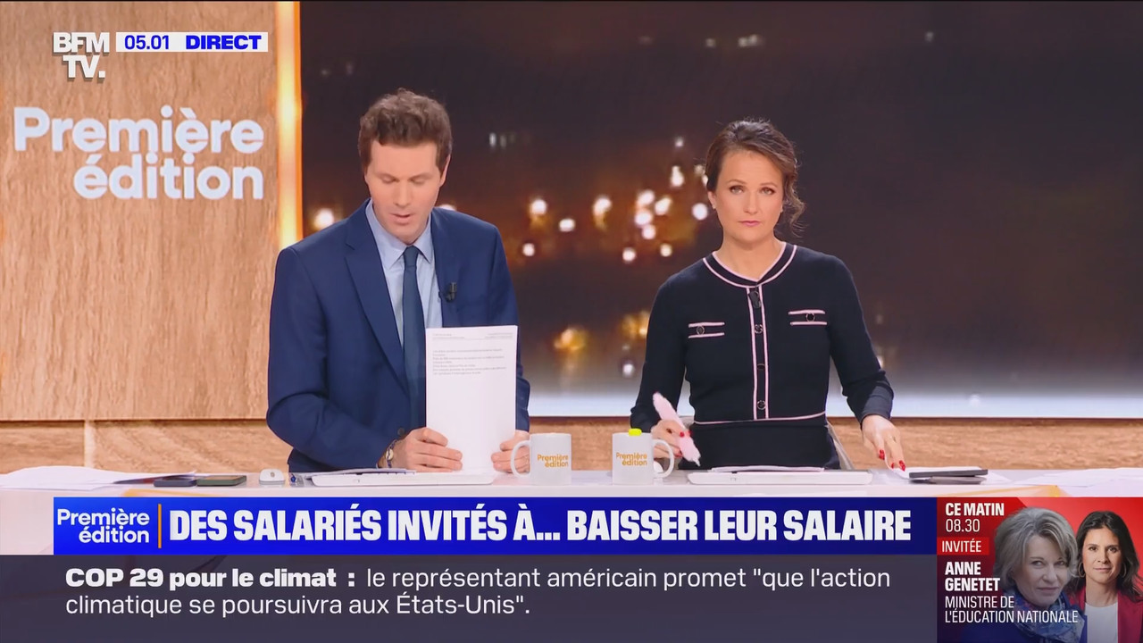 BFM Pauline 121124.mp4_snapshot_00.36.54.420