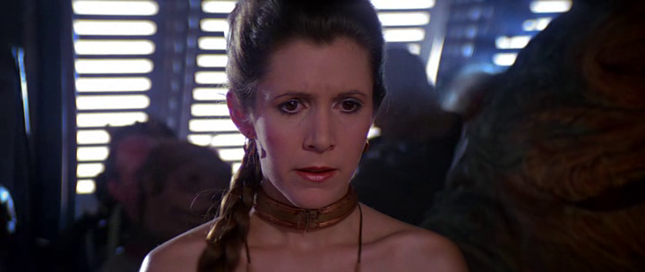 vlcsnap-2023-03-23-14h37m04s113