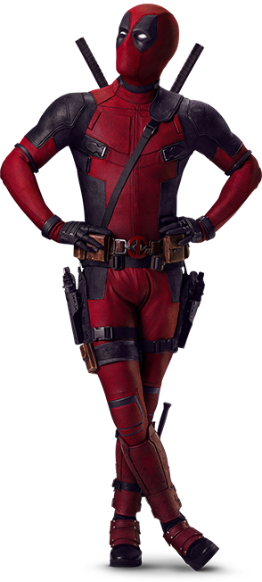 hero image