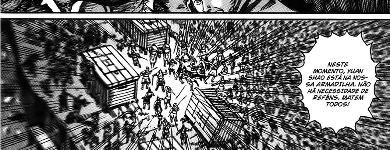 The-Ravages-of-Time-v04-c24-12-04