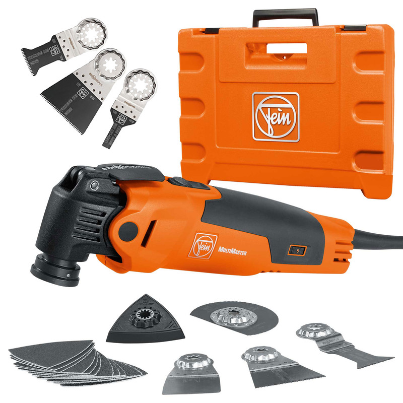 80F06D5D-0DC1-4061-BEB2-F2F62E7B4939