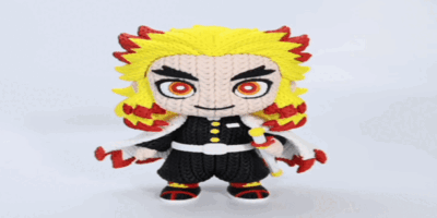 rengoku.gif