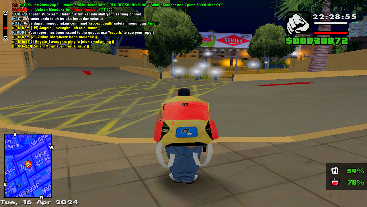 sa-mp-049.png