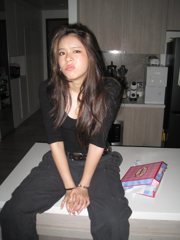 507938808-18157864477366528-7651410959159865676-n