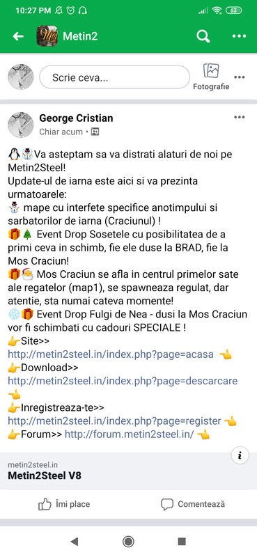 Screenshot_2019-12-19-22-27-18-550_com.facebook.katana