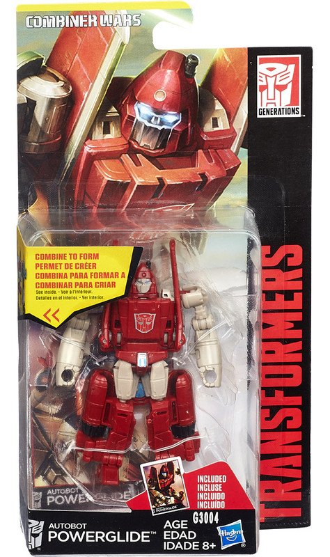 generations_combiner_wars_powerglide_package