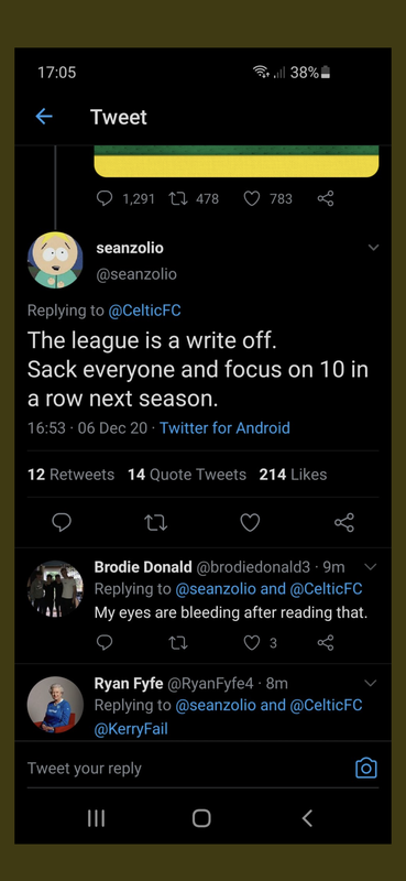 672C5E01-A2A4-4D67-B54B-08540800FED4