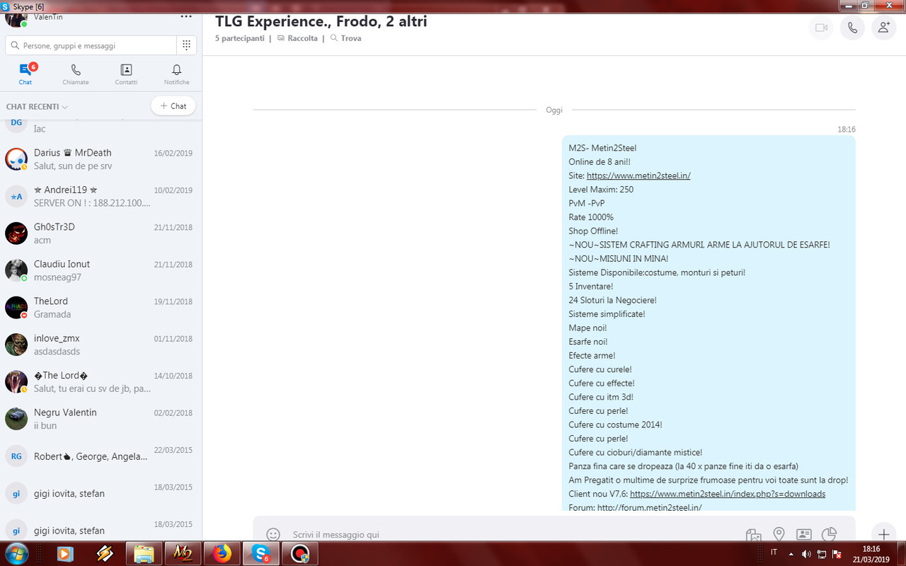 bandicam 2019-03-21 18-16-03-216