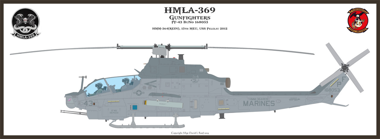 HMLA-369-PF43-Bu-No-168053.jpg