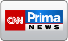 CNN Prima News