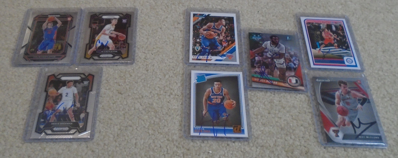 02jan2026osceolamagicandwindycitybulls