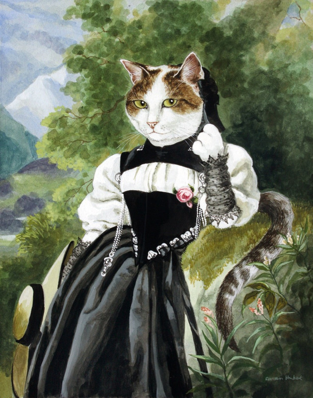 A-SWISS-GIRL-FROM-INTERLAKEN-WINTERHALTER-1-c28191-1