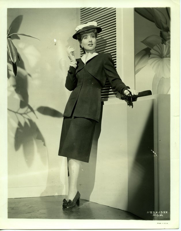 ann_sothern_b15