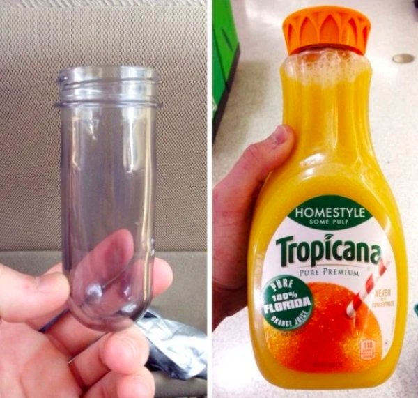 Before-After-7