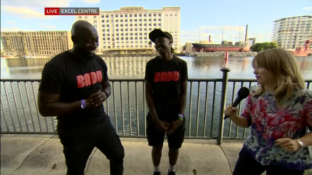 BBC London News_20220805_18301900.ts_snapshot_25.10.473