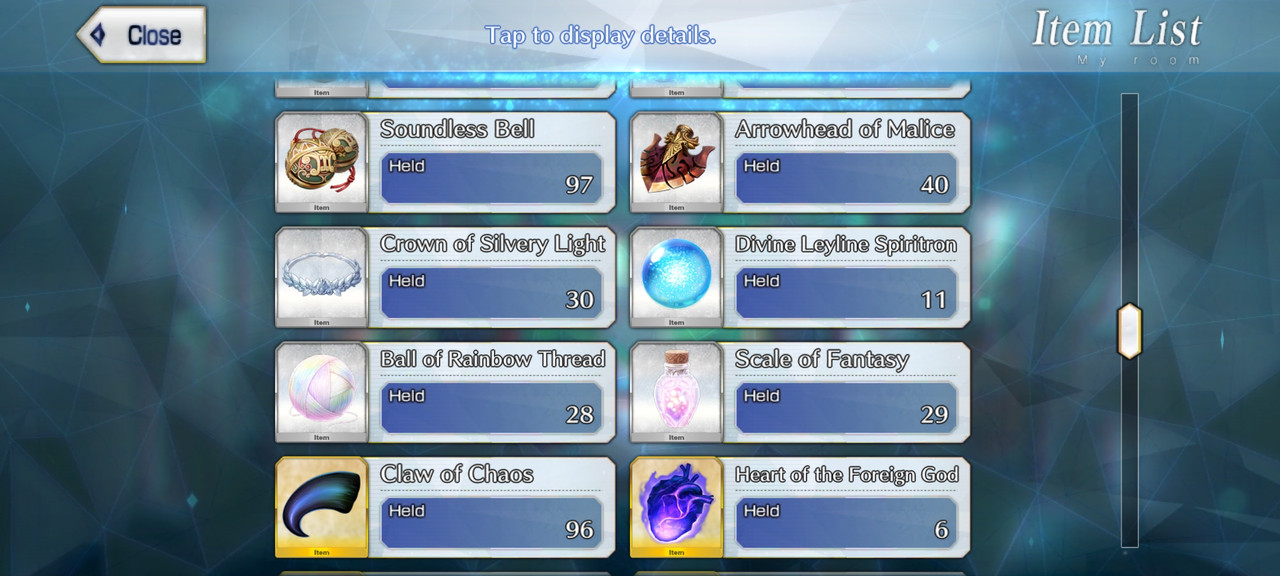 Screenshot 2025 08 16 08 05 51 198 com aniplex fategrandorder en
