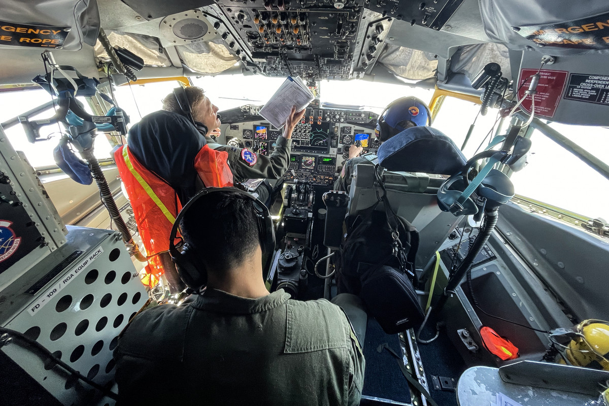 SAF VS FAC RELAMPAGO VII (25)