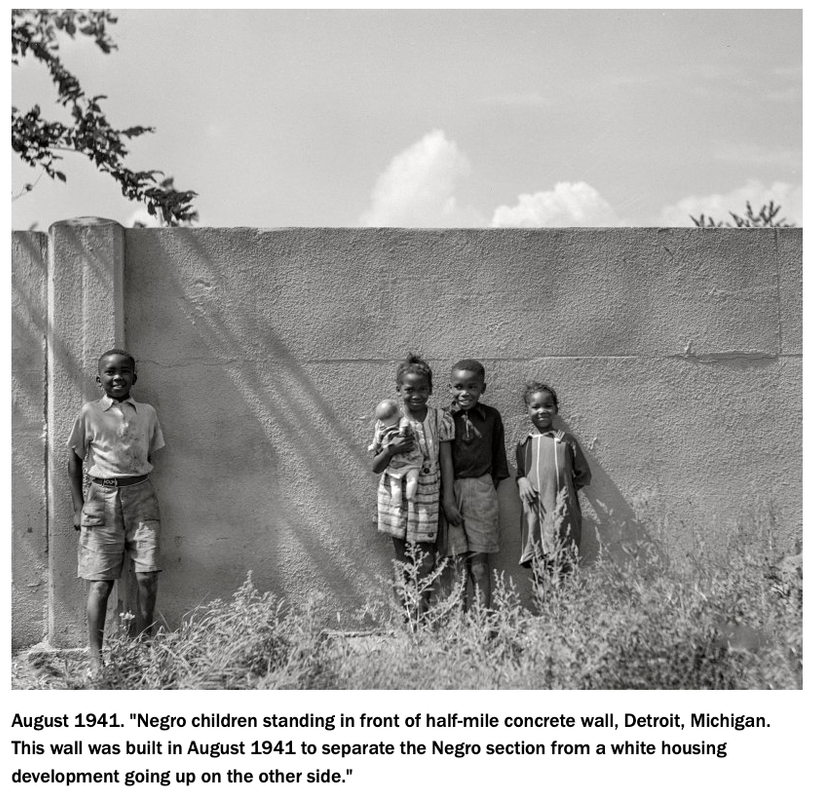 FFC81-DEB-2-BE0-4335-BE08-D4-BE01-F51887