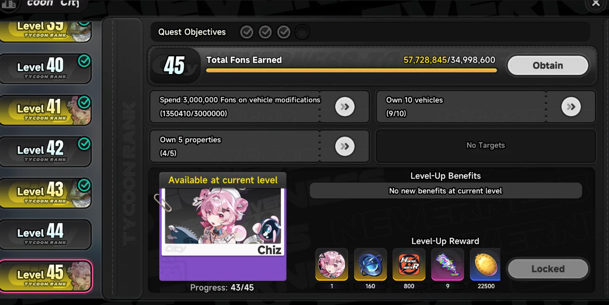Screenshot 2026 09 10 211014