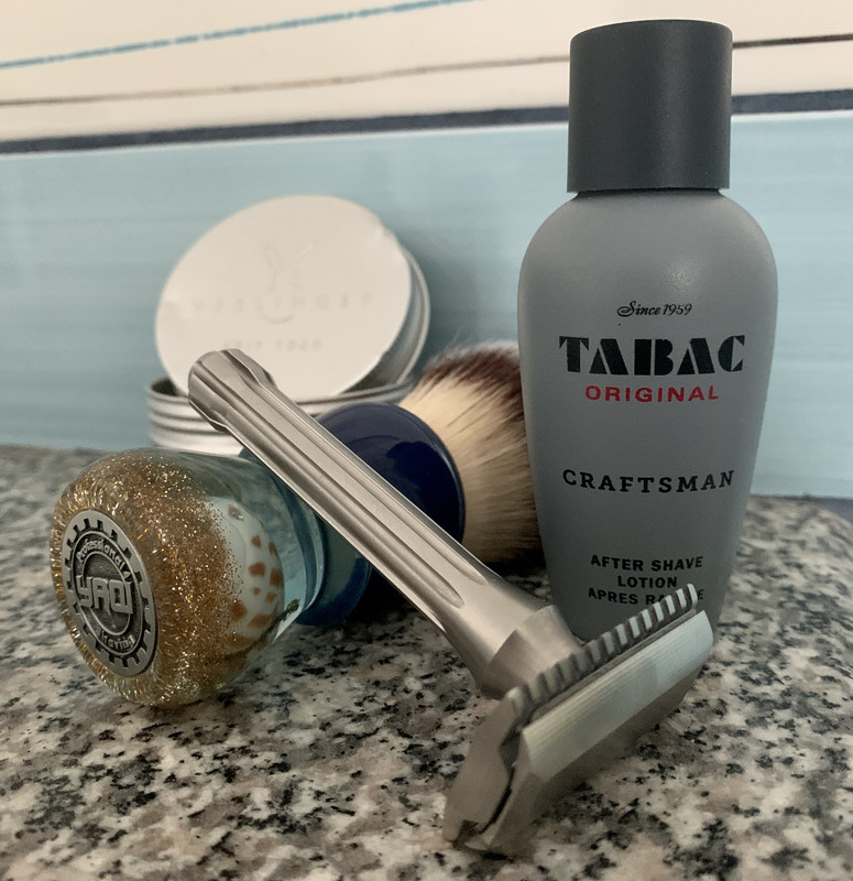 B826D8F5-41BA-4A51-A405-DD3DF764AED1