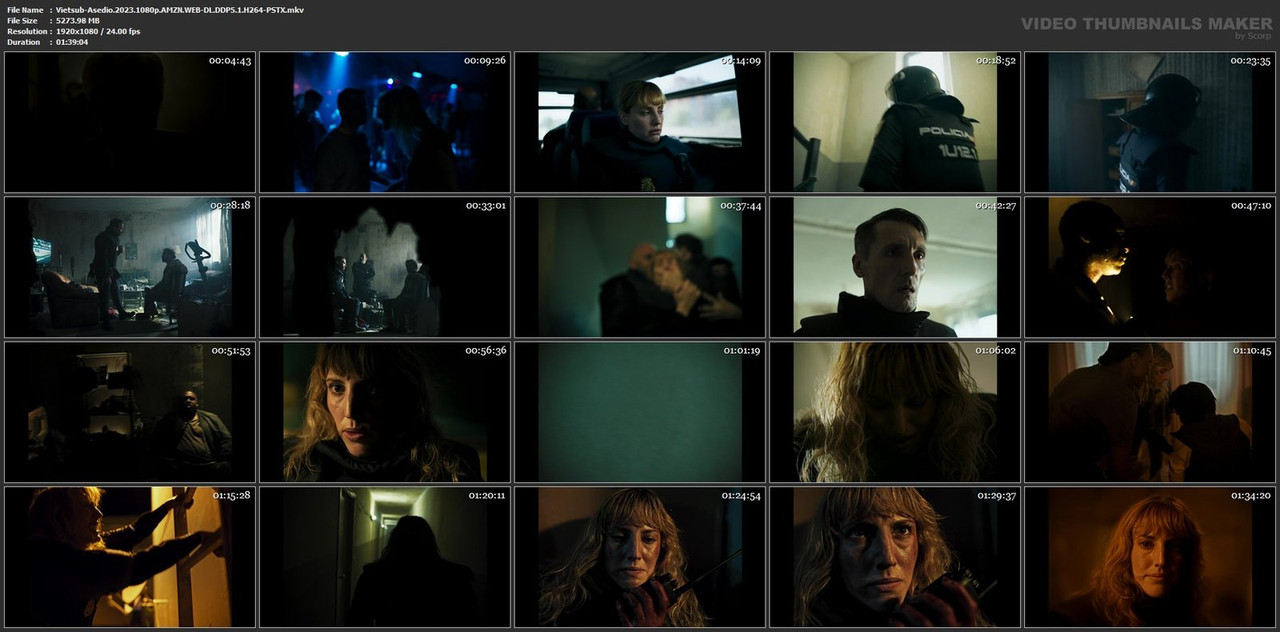 Vietsub-Asedio-2023-1080p-AMZN-WEB-DL-DDP5-1-H264-PSTX-mkv.jpg