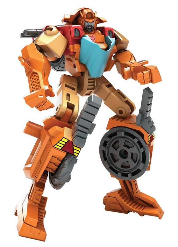 10464249_888242571223447_5946215092900321428_n