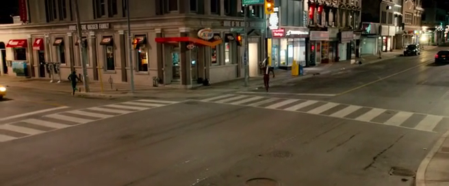 vlcsnap-2013-11-29-17h44m21s226