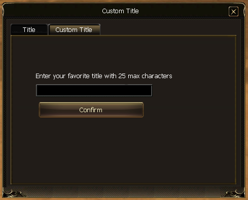 Custom-Title.png