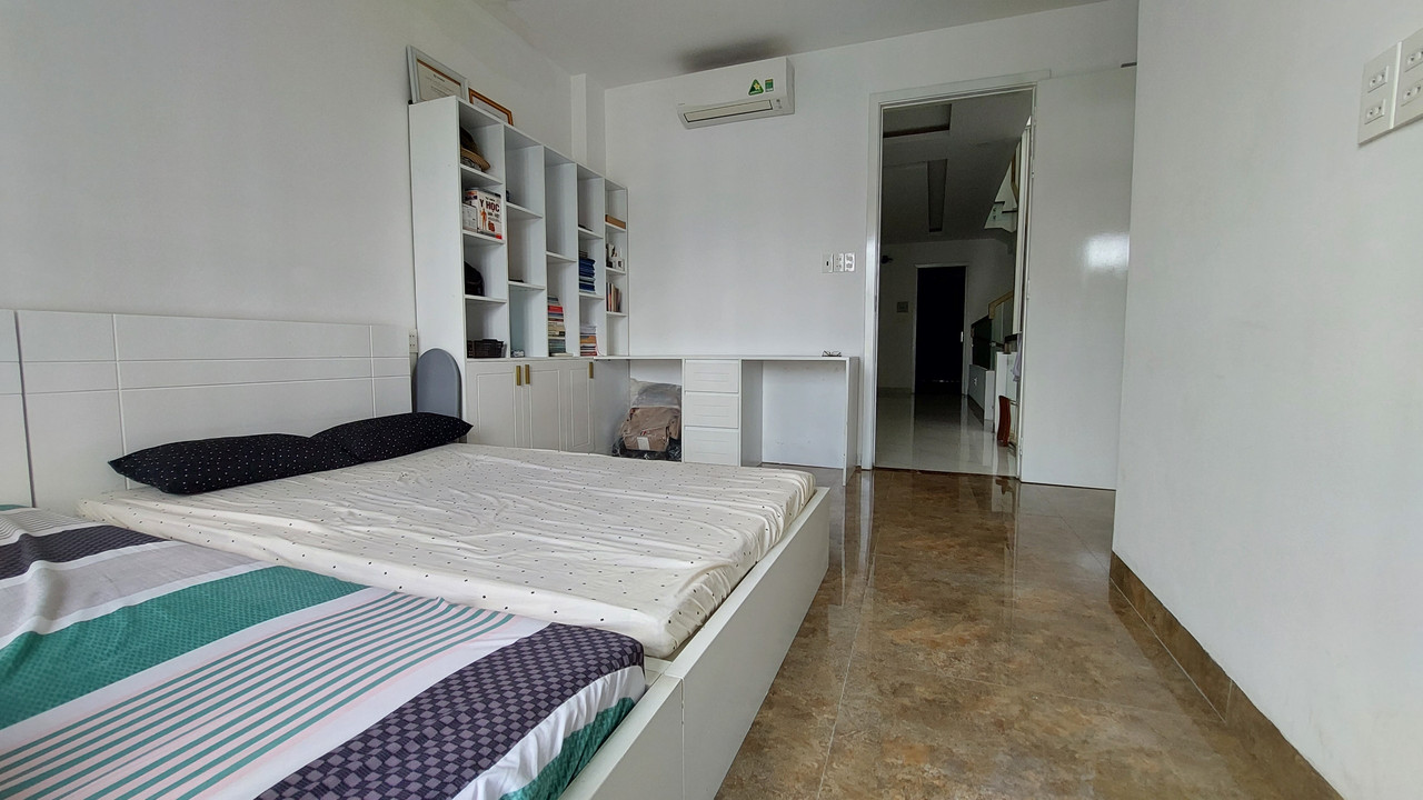Hostel české Budějovice E9 C4 C4 A9 DC82 4260 8970 423 E8 D978132 — Postimages