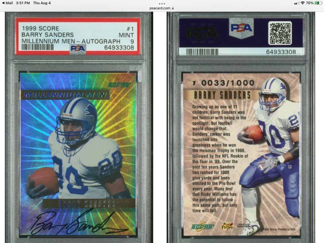 14B77694-A5B1-4AA5-84C0-7C262A6AA1E5