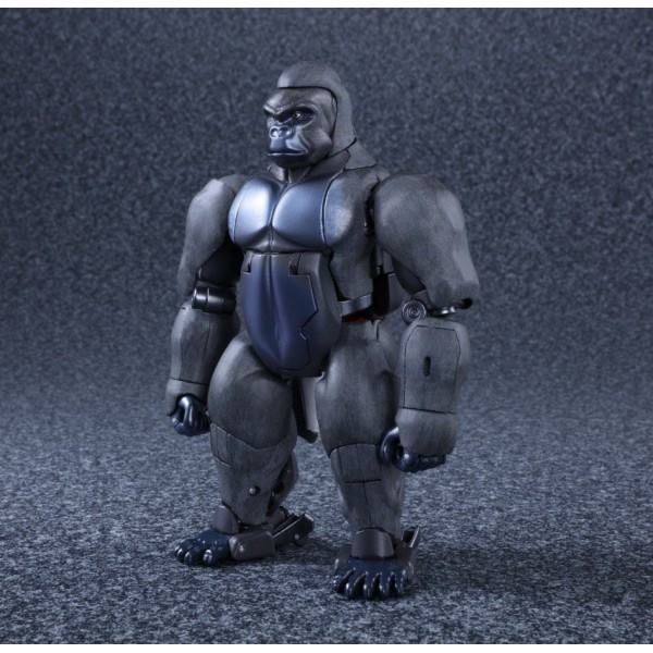 12376628_994377850648624_5997413504482656731_n