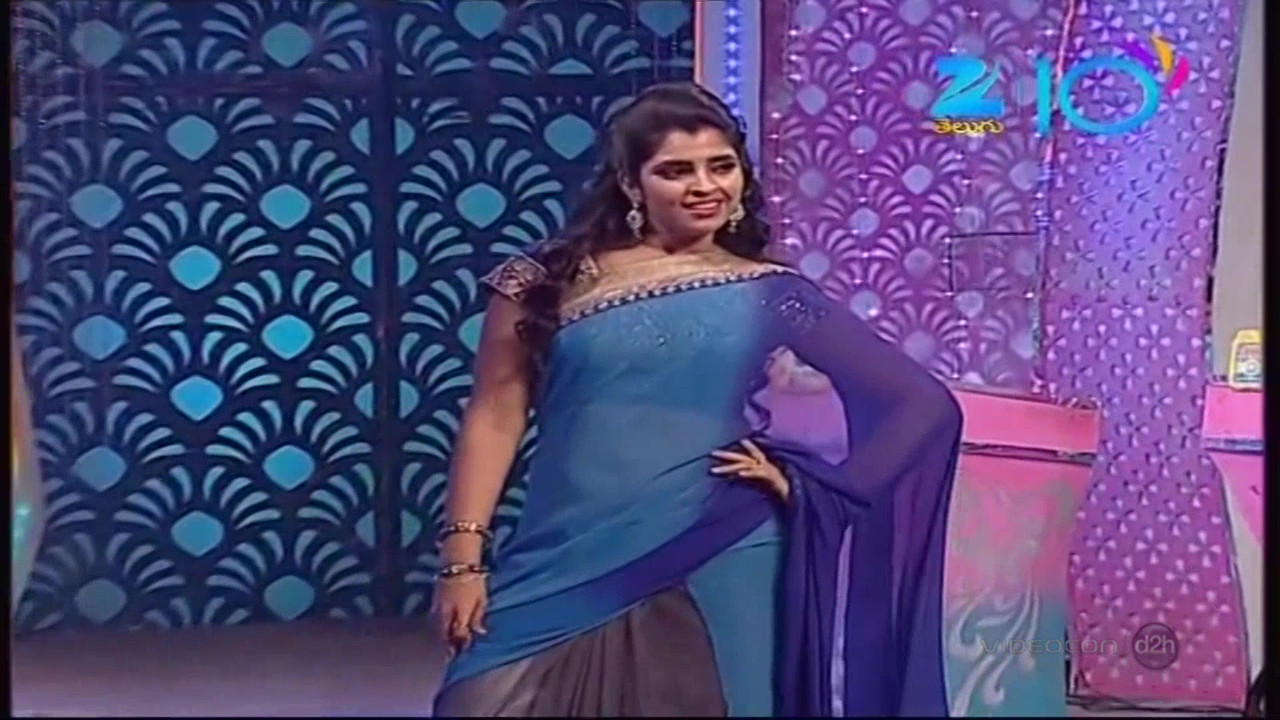 vlcsnap-2021-06-12-12h33m33s272