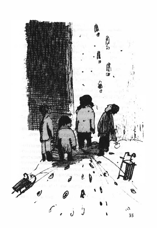 Volf-Sergej-Glupo-kak-to-poluchilos-2012-page-0038