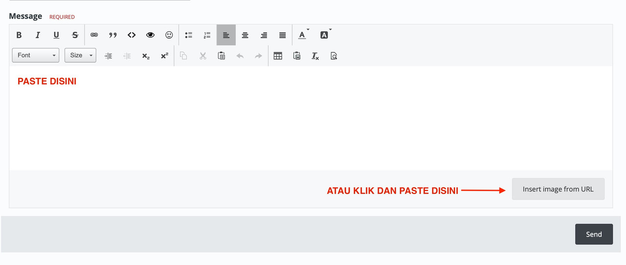 Screen-Shot-2021-01-01-at-13-35-39.jpg