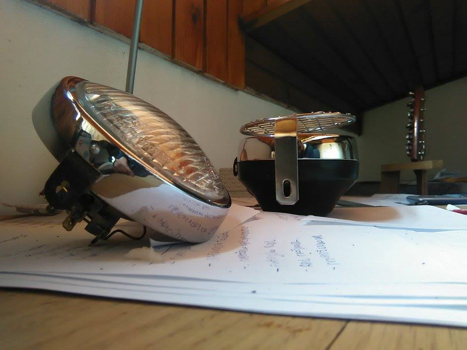 12966849_10208996415328122_1606226373_n