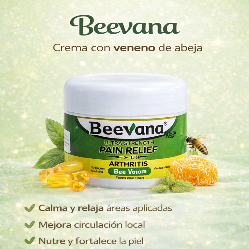 crema aclarante