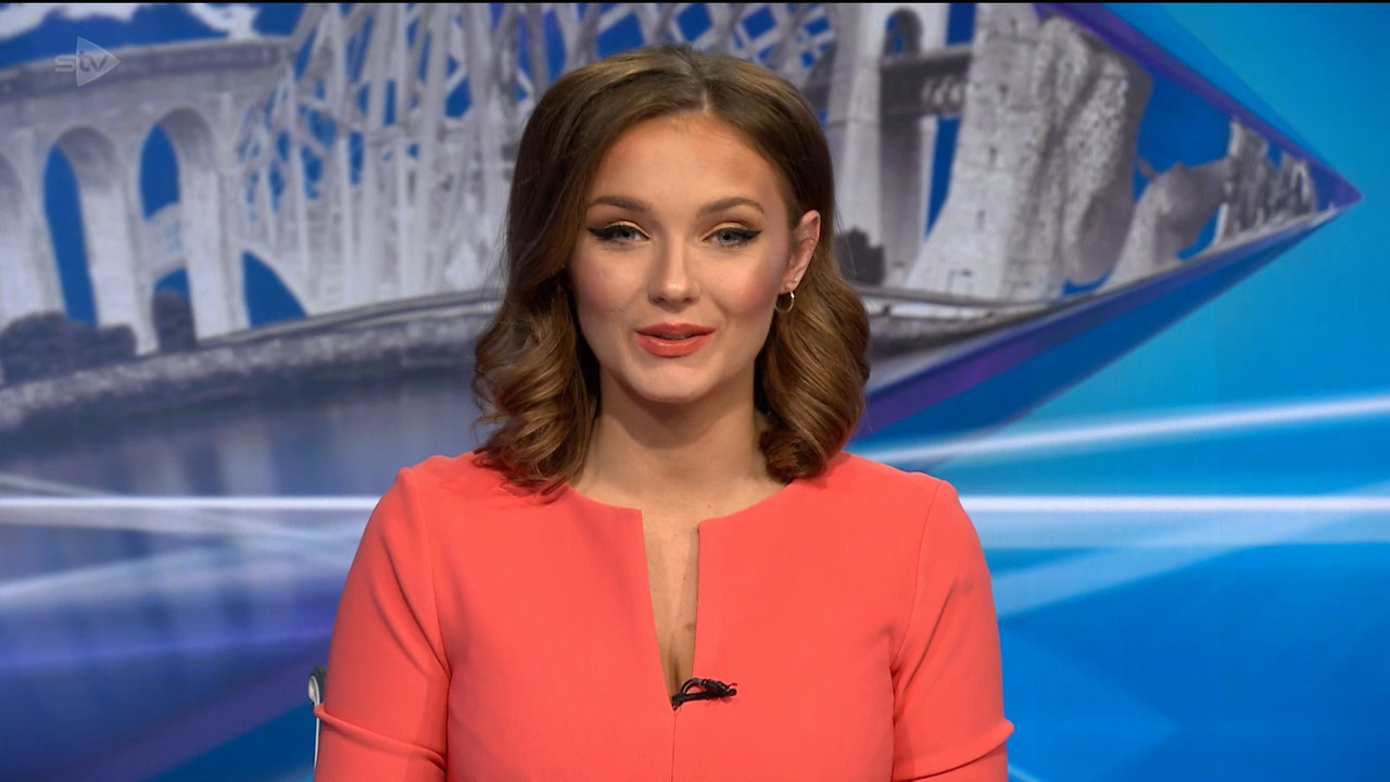 11.16 - 22.30.00 - STV News..ts_snapshot_13.18.787